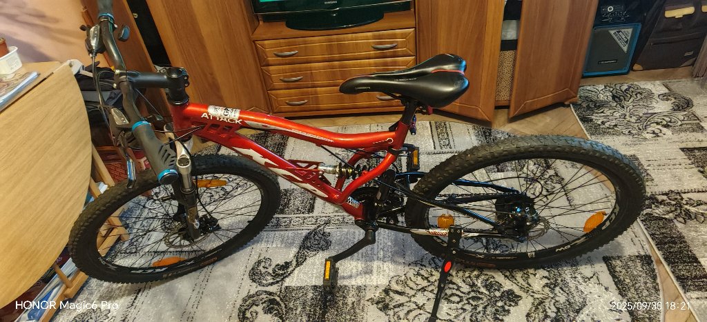 muddyfox mountainbike 29 zoll Trail Hardtail Mountain Bike Sports & Outdoors Socket Inner Tent:4 season E-Bike gebraucht in Bruchsal